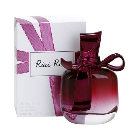 nina ricci perfumes for women|most popular nina ricci perfume.